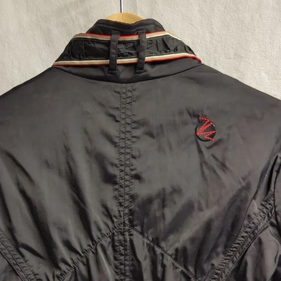 SPORTALM Flavia Jacket - Picture 3 of 10